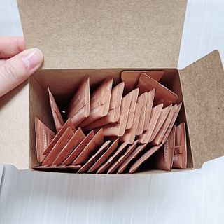 만두님이 올린 리뷰 사진 2