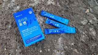 반짝이다님이 올린 리뷰 사진 4