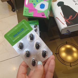 도연님이 올린 리뷰 사진 3