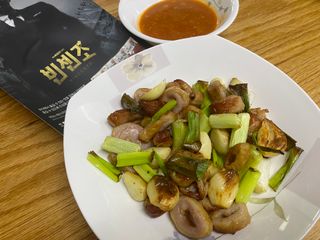 뉴니맘님이 올린 리뷰 사진 4