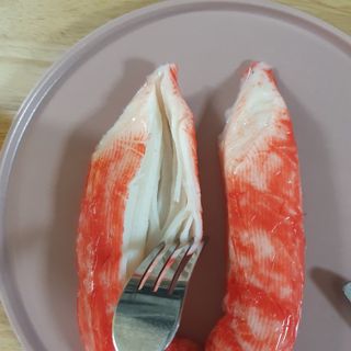 꼬마와꼬마님이 올린 리뷰 사진 2