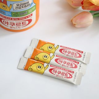 요프님이 올린 리뷰 사진 1