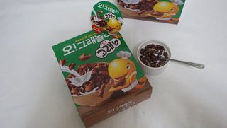 번개맘님이 올린 리뷰 사진 2