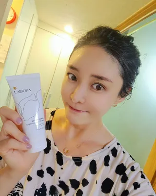 가루파랑님이 올린 리뷰 사진 3