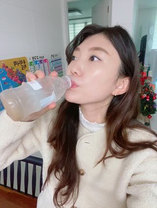 둥이엄마샐리님이 올린 리뷰 사진 3