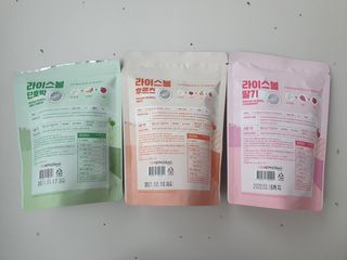 로로찌님이 올린 리뷰 사진 2
