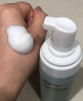 써니님이 올린 리뷰 사진 2