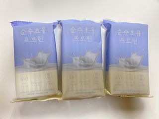 MJ님이 올린 리뷰 사진 3