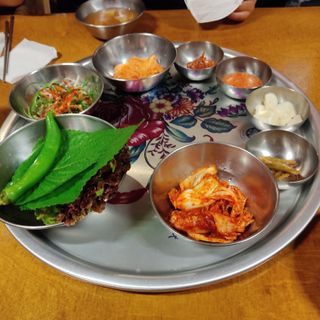 칩이님이 올린 리뷰 사진 4