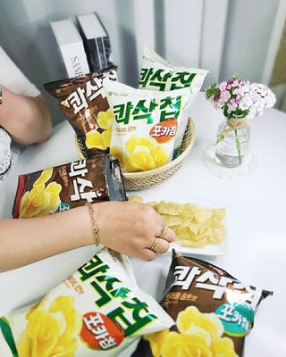 해솔버디님이 올린 리뷰 사진 1