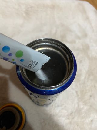 화이집사님이 올린 리뷰 사진 2