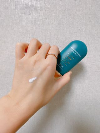 알미님이 올린 리뷰 사진 4