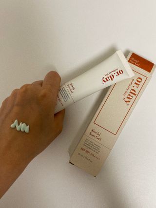 으니주님이 올린 리뷰 사진 1