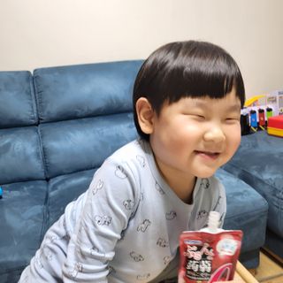 ORIHIRO 오리히로 곤약젤리 제로칼로리 130g 4종 4팩(맛별로 1팩씩) — 5점을 준 리뷰어가 2023년 3월 올린 사용 사진