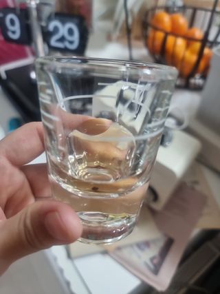 Nasharu님이 올린 리뷰 사진 2