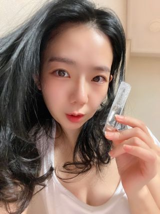 HD님이 올린 리뷰 사진 1