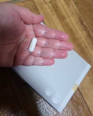 시혀니님이 올린 리뷰 사진 4