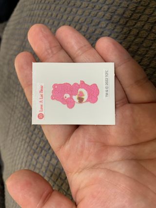 또루기님이 올린 리뷰 사진 2