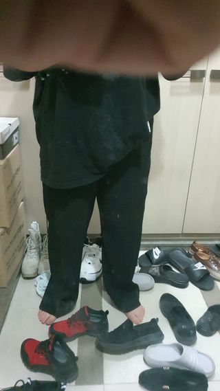 우무리님이 올린 리뷰 사진 3