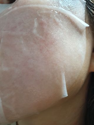 현이님이 올린 리뷰 사진 3