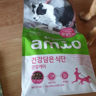ㅋㅋㅋ님이 올린 리뷰 사진 1