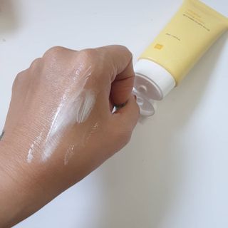 superjjonga님이 올린 리뷰 사진 3
