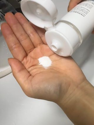 할수이써요님이 올린 리뷰 사진 1