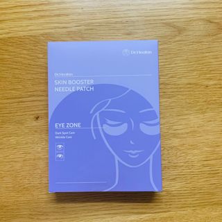 92883님이 올린 리뷰 사진 1