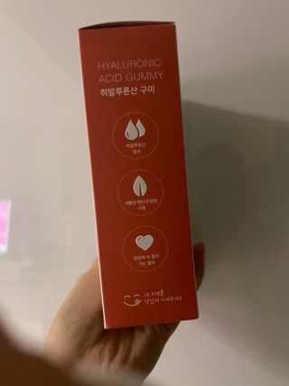 JJu’spapa님이 올린 리뷰 사진 3