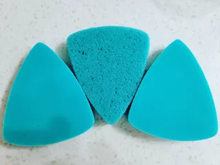 쎄오님이 올린 리뷰 사진 2