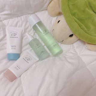 예이님이 올린 리뷰 사진 1