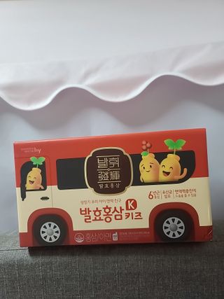로은맘님이 올린 리뷰 사진 1