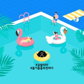 박할미님이 올린 리뷰 사진 1