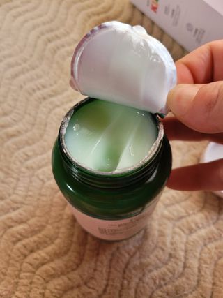 알몽님이 올린 리뷰 사진 4