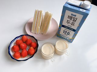 백호와님이 올린 리뷰 사진 1