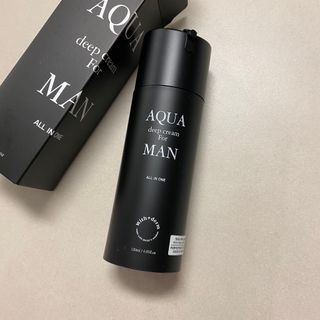 똥으니님이 올린 리뷰 사진 3