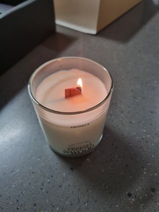 23319dkd님이 올린 리뷰 사진 2