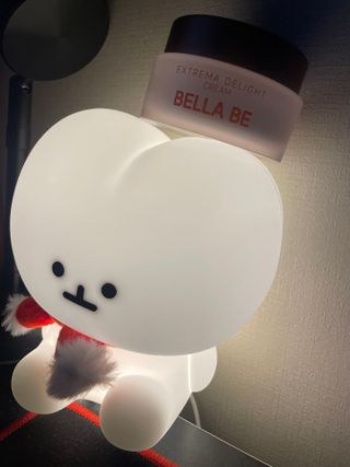 보밍님이 올린 리뷰 사진 3