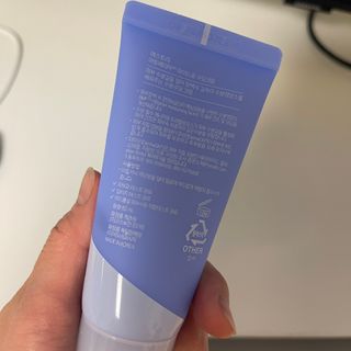 persona님이 올린 리뷰 사진 2