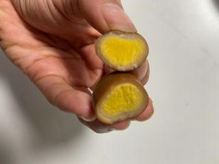 김가인님이 올린 리뷰 사진 3