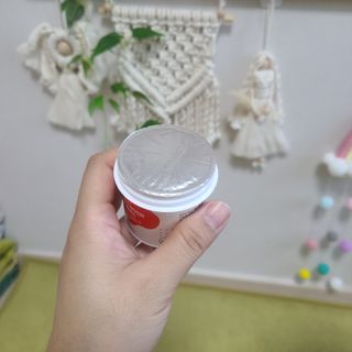 soo1127님이 올린 리뷰 사진 4
