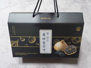 sdisksi님이 올린 리뷰 사진 1