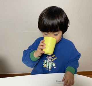맘스유학 김은옥 원장(선유맘)님이 올린 리뷰 사진 2