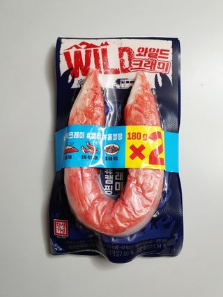 아이짱님이 올린 리뷰 사진 1