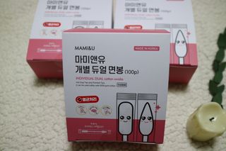 미야요님이 올린 리뷰 사진 1