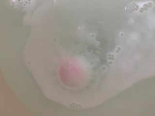 sj님이 올린 리뷰 사진 3