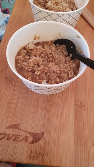 뜽헌찌님이 올린 리뷰 사진 3