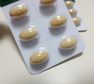 치르치르님이 올린 리뷰 사진 3