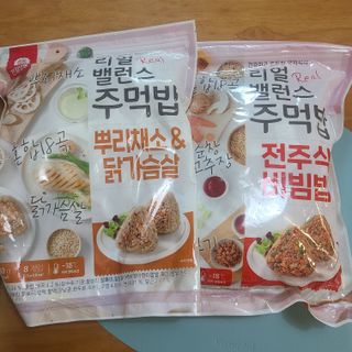 꼬장스님이 올린 리뷰 사진 2