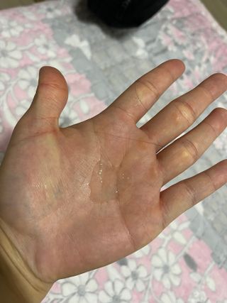 나은님이 올린 리뷰 사진 3